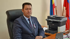 Глава администрации Цимлянского района Владимир Светличный взят под стражу