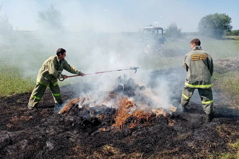 Шкода в ростовской области