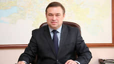 Главные новости Юга России. Коротко