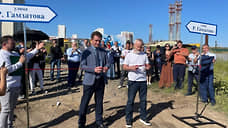 В Ростове-на-Дону появилась улица Расула Гамзатова