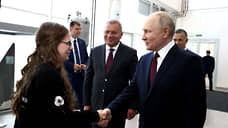 Главные новости Юга России. Коротко