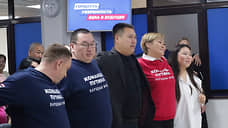 Главные новости Юга России. Коротко