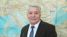 Директор НКТБ «Пьезоприбор» ЮФУ награжден Орденом «Инженерная слава»