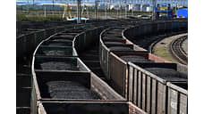 Угольные компании Ростовской области за три месяца нарастили экспорт на 19%