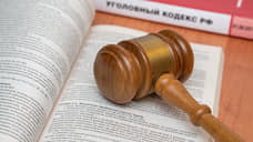 Суд продлил арест замминистра спорта Ростовской области