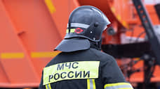 В Ростовской области за сутки в пожарах погибли три человека