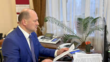 Александр Скрябин: в городе начинается масштабная уборка после зимы