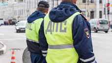 Госавтоинспекция Дона проводит рейд по выявлению должников