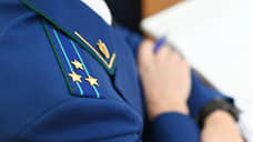 На Дону после вмешательства прокуратуры завершили ремонт детской школы искусств