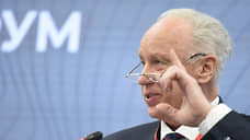 Глава СК РФ вступился за ростовчанина, против которого возбудили уголовное дело