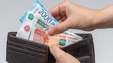 В Ростове компанию обязали выплатить 1,3 млн рублей долгов по зарплате