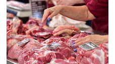 На Дону выявлен случай изготовления мясной продукции из сырья меньшего объема