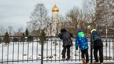 На Дону начали действовать новые меры поддержки  многодетных семей
