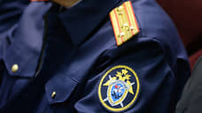 В отношении участников резонансной драки в Ростове возбудили уголовное дело