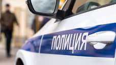 Суд рассмотрит дело дончанина, подозреваемого в избиении полицейского