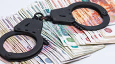 Мошенники запугали пенсионерку переводом денег для вражеской армии и украли 5 млн рублей
