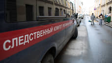 На Дону возбудили уголовное дело после угона автомобиля подростками