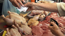 Экспорт мяса и молочной продукции из Ростовской области вырос в 1,7 раза