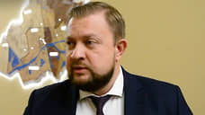 Исполняющим обязанности главы Батайска назначен Валентин Кукин