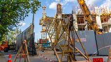 Парку «Дружба» в Ростове вернут 225 млн рублей аванса за сорванные сроки реконструкции