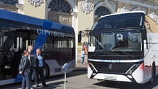 В Арбитражном суде рассмотрят спор между ростовским автовокзалом и минтрансом