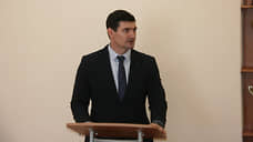 На должность и.о. главы Зерноградского района назначен Дмитрий Репка