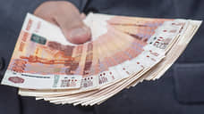 Шахты планирует привлечь 107,4 млн рублей кредита для пополнения бюджета