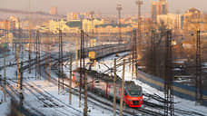 С января по апрель 2025 года перевозки пассажиров по СКЖД выросли на 2%