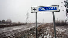 Багаевский гидроузел позволит в три раза увеличить перевозки грузов по Дону