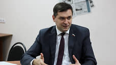 В Новочеркасске задержали главу администрации города Юрия Лысенко