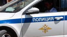 Полиция Ростова не нашла нарушений во взломе двери памятника архитеткутры