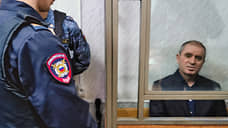 Константина Рачаловского уволят с должности замгубернатора Ростовской области