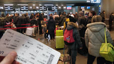В Ростовской области развивают систему мультимодальных перевозок