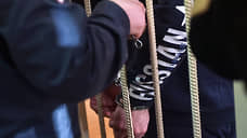 Руководство ростовского завода «10-ГПЗ» подозревают в хищении 1 млрд рублей