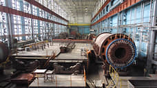 Экспорт из Ростовской области сократился на 13% по итогам 2024 года