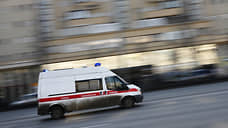 На Дону с начала года в ДТП погибли 133 человека