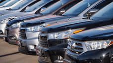Для большинства ростовчан первым стал автомобиль с пробегом