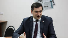 Депутаты гордумы Новочеркасска приняли отставку Юрия Лысенко