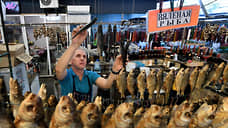 На Дону сотрудниками ОБЭП изъято четыре тонны опасной  рыбной продукции