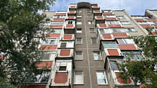 Цены на квартиры в Ростове выросли до 141,2 тысячи за квадрат