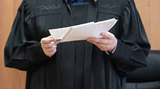 Суд не продлил домашний арест главе администрации Зернограда Ирине Полищук
