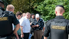 Донские приставы арестовали автомобили должников на 18,6 млн рублей
