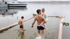 На Дону предложили отменить госпошлины для родителей детей-инвалидов