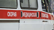 На Дону автомобилиста приговорили к пяти годам колонии за смерть пешехода