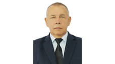 Замглавы администрации Донецка заподозрили в превышении полномочий