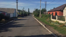 В Ростовской области отремонтируют 108 дорог к соцобъектам в 2025 году