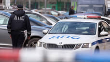 В Ростове двух пассажиров доставили в больницу после ДТП на улице Сарьяна