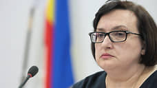 Предварительное слушание дела Елены Золотаревой назначено на 11 июня