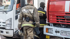 В семи районах Дона сохраняется высокий уровень пожароопасности