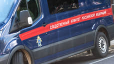 Тело с огнестрельными ранениями обнаружили в Цимлянском районе